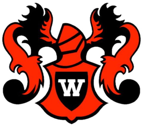  Westside Shield